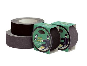 Psp Anti-skrid tape soft 50 mm x 4m gr